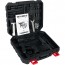 Vitals Ra2812DS